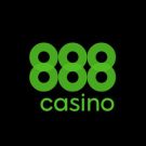 888 Casino Online