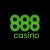 888 Casino Online