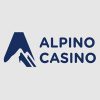 Casino Alpino Online