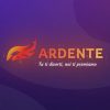 Ardente Casino Online