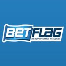 Betflag Casino Online