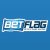 Betflag Casino Online