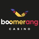 Boomerang Casino Online