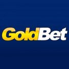 Goldbet Casino