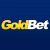 Goldbet Casino