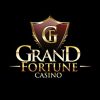 Grand Fortune Casino