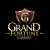 Grand Fortune Casino