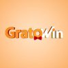 GratoWin Casino Online