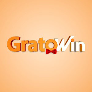 Gratowin