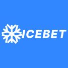 Icebet Casino