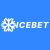 Icebet Casino