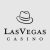 Las Vegas Casino Online