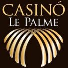 Casino Le Palme Online