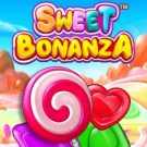 Sweet Bonanza