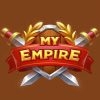 My Empire Casino Online