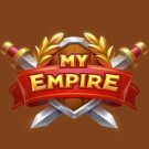 My Empire Casino Online