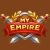 My Empire Casino Online