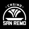 Casino Sanremo