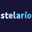 Stelario Casino Recensioni