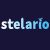 Stelario Casino Recensioni