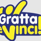 Gratta e Vinci