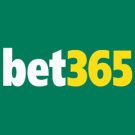 Bet365 Casino