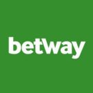 Betway Casino