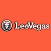 LeoVegas Casino