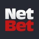 NetBet Casino