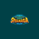 Spinanga Casinò Online