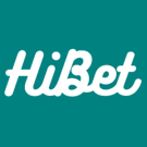 HiBet Casinò Online