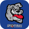 SportBull Casinò Online
