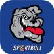 SportBull Casinò Online