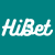 HiBet Casinò Online