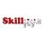 Skilljoy Casinò Online