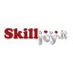 Skilljoy Casinò Online