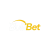 Bullibet – Slot, Casinò Live e Scommesse