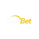 Bullibet – Slot, Casinò Live e Scommesse