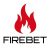 Firebet Casinò Italia: esperienza utente, sicurezza e promozioni