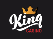 KingCasino – Casinò Online Affidabile e Divertente