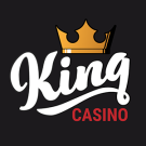 KingCasino – Casinò Online Affidabile e Divertente