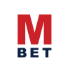 Marathonbet Casino – Il Tuo Casinò Online Sicuro in Italia