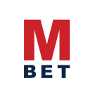 Marathonbet Casino – Il Tuo Casinò Online Sicuro in Italia