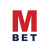 Marathonbet Casino – Il Tuo Casinò Online Sicuro in Italia