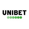 UnionsBet Casinò Online