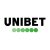 UnionsBet Casinò Online