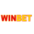 WinBet Casino – Il Tuo Casinò Online Sicuro in Italia