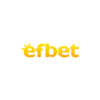 Efbet Italia: Giochi, Sicurezza e Promozioni Aggiornate