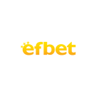 Efbet Italia: Giochi, Sicurezza e Promozioni Aggiornate