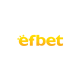 Efbet Italia: Giochi, Sicurezza e Promozioni Aggiornate